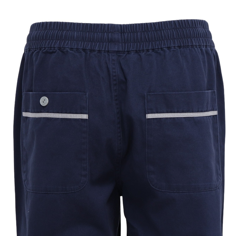 チャンピオン-ヘリテイジ（CHAMPION-HERITAGE）（メンズ）Cotton Chino ロングパンツ C3-C209 370