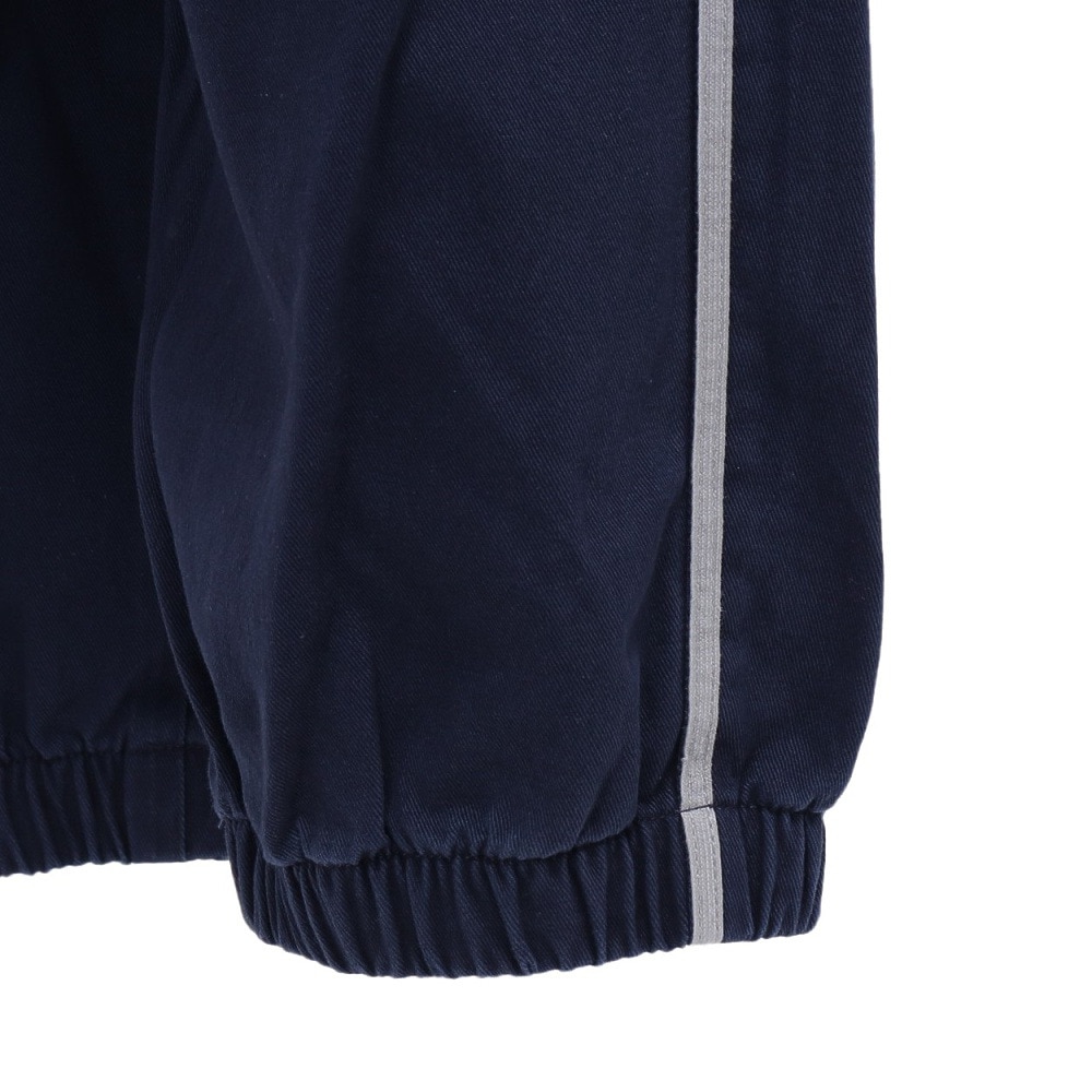 チャンピオン-ヘリテイジ（CHAMPION-HERITAGE）（メンズ）Cotton Chino ロングパンツ C3-C209 370
