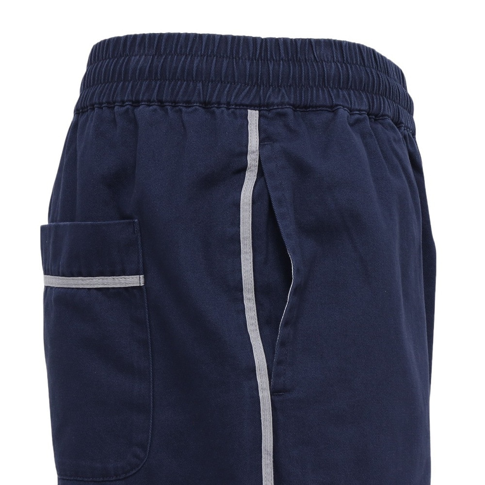 チャンピオン-ヘリテイジ（CHAMPION-HERITAGE）（メンズ）Cotton Chino ロングパンツ C3-C209 370