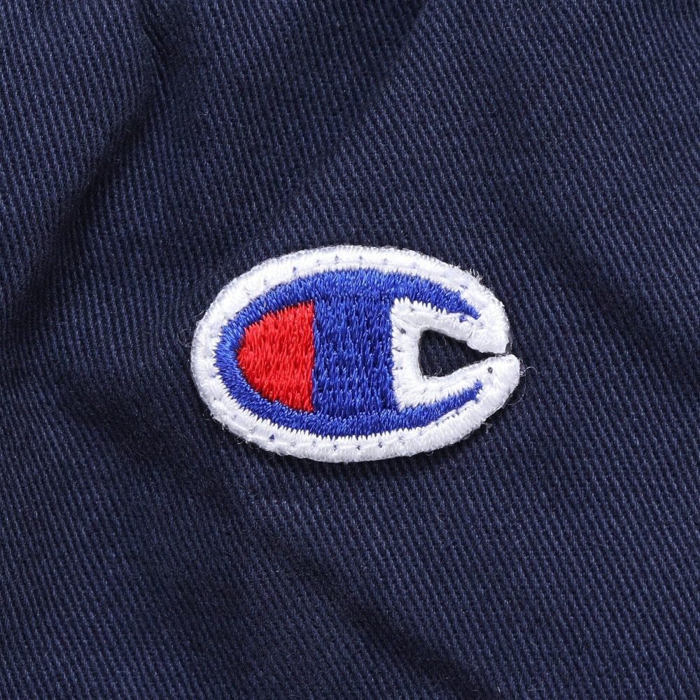 チャンピオン-ヘリテイジ（CHAMPION-HERITAGE）（メンズ）Cotton Chino ロングパンツ C3-C209 370