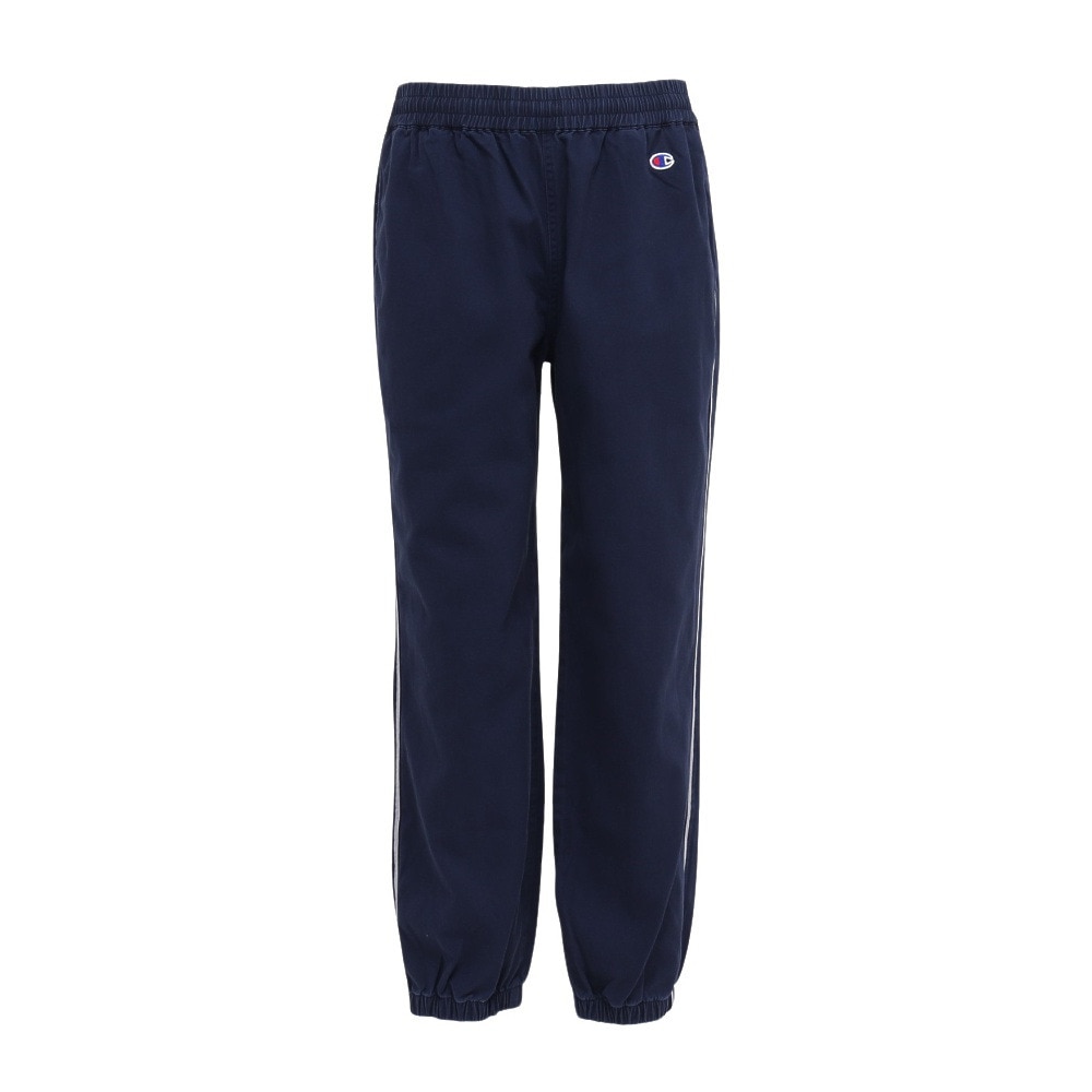 チャンピオン-ヘリテイジ（CHAMPION-HERITAGE）（メンズ）Cotton Chino ロングパンツ C3-C209 370
