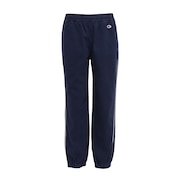(メンズ)Cotton Chino ロングパンツ C3-C209 370