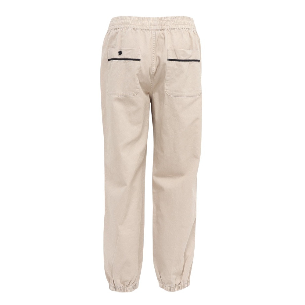 チャンピオン-ヘリテイジ（CHAMPION-HERITAGE）（メンズ）Cotton Chino