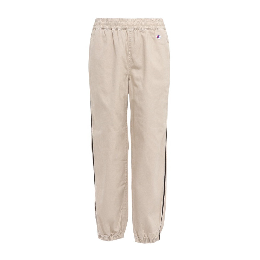 チャンピオン-ヘリテイジ（CHAMPION-HERITAGE）（メンズ）Cotton Chino