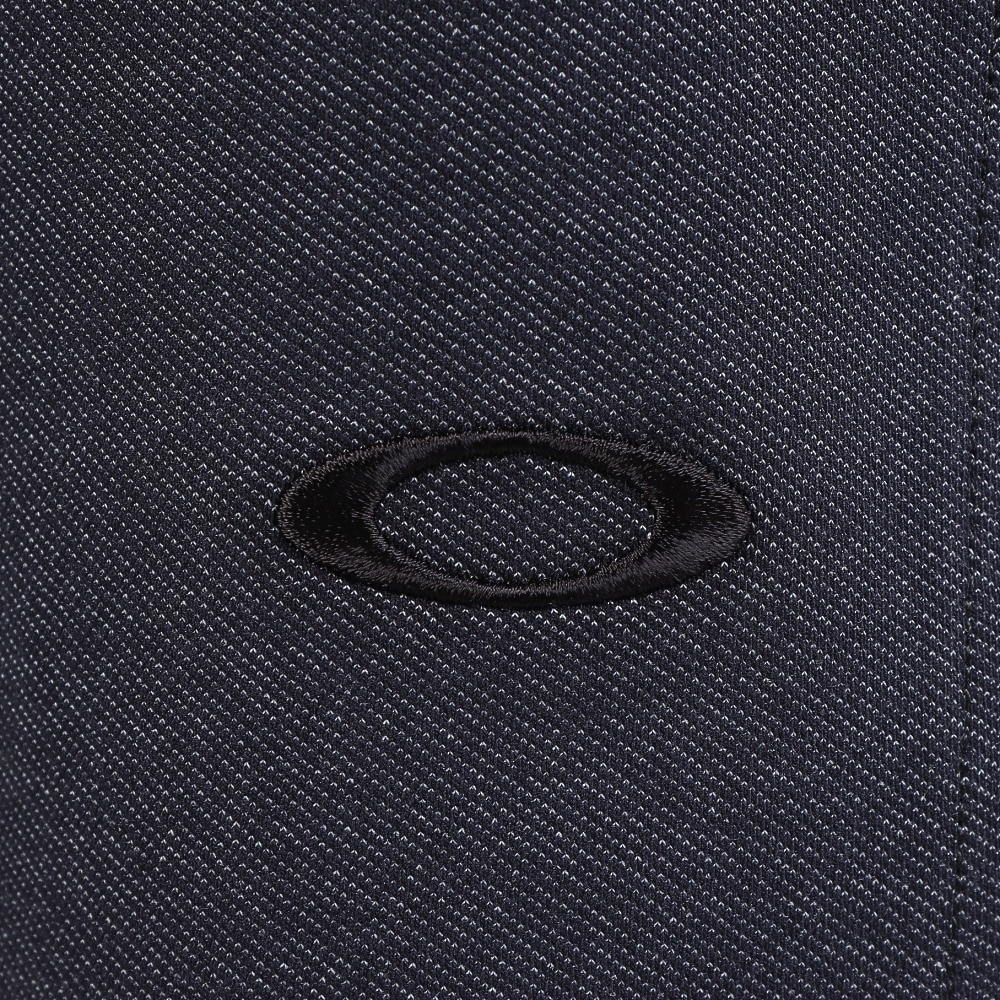 オークリー（OAKLEY）（メンズ）ロングパンツ ESSEN CIRCULA デニム FOA408427-68D