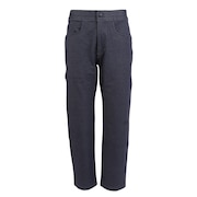 (メンズ)ロングパンツ ESSEN CIRCULA デニム FOA408427-68D
