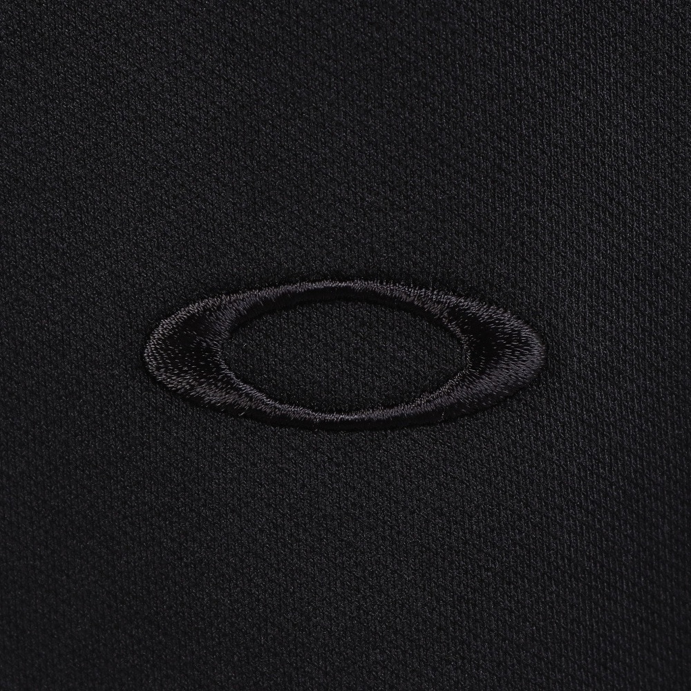 オークリー（OAKLEY）（メンズ）ロングパンツ ESSEN CIRCULA デニム FOA408427-92V