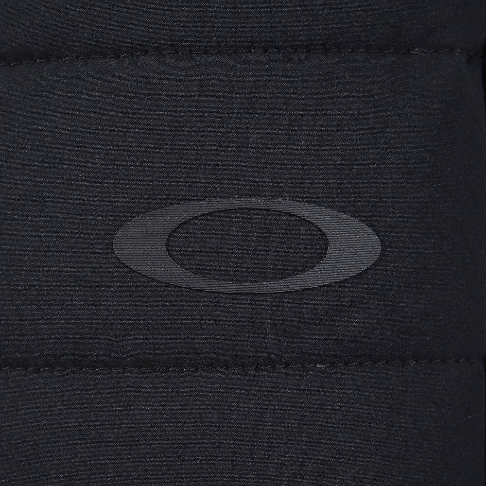 オークリー（OAKLEY）（メンズ）VARIA INSULATION パンツ FOA408430-02E