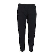 (メンズ)VARIA INSULATION パンツ FOA408430-02E