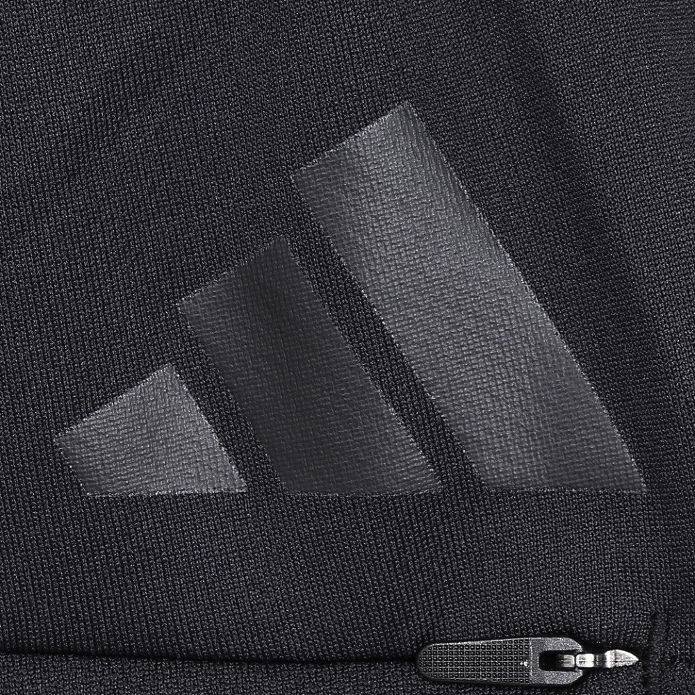 アディダス（adidas）（メンズ）MACE ロングパンツ XB ODP38-KK6469