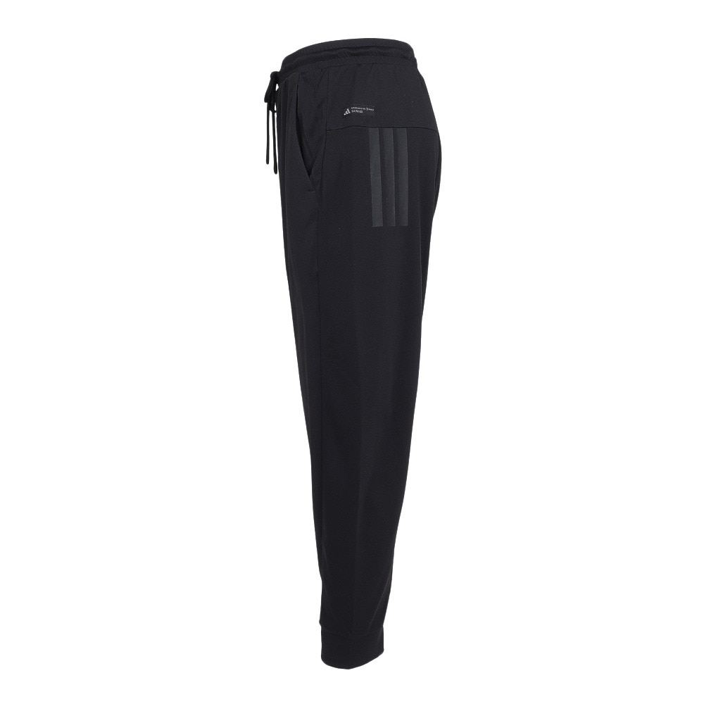 アディダス（adidas）（メンズ）MACE ロングパンツ XB ODP38-KK6469