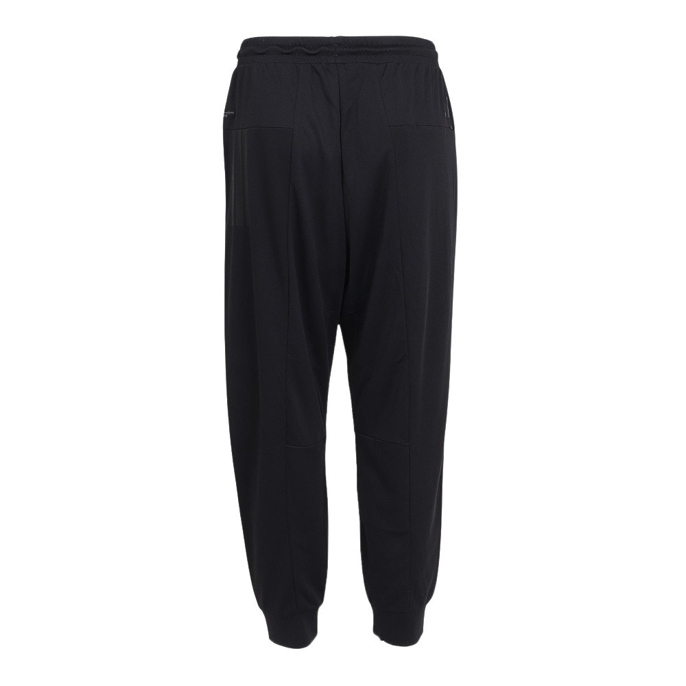 アディダス（adidas）（メンズ）MACE ロングパンツ XB ODP38-KK6469
