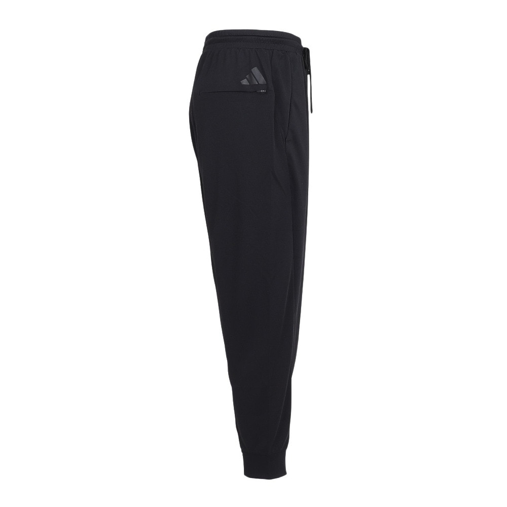 アディダス（adidas）（メンズ）MACE ロングパンツ XB ODP38-KK6469