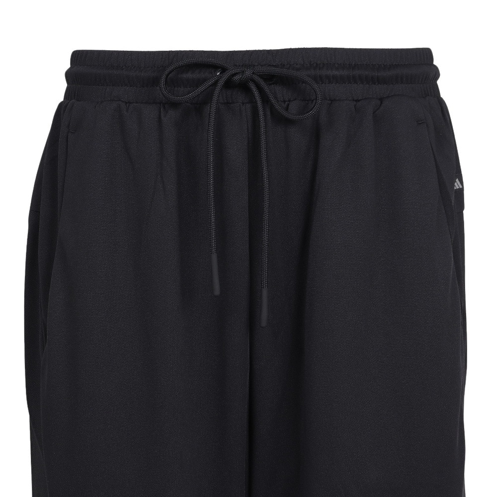 アディダス（adidas）（メンズ）MACE ロングパンツ XB ODP38-KK6469
