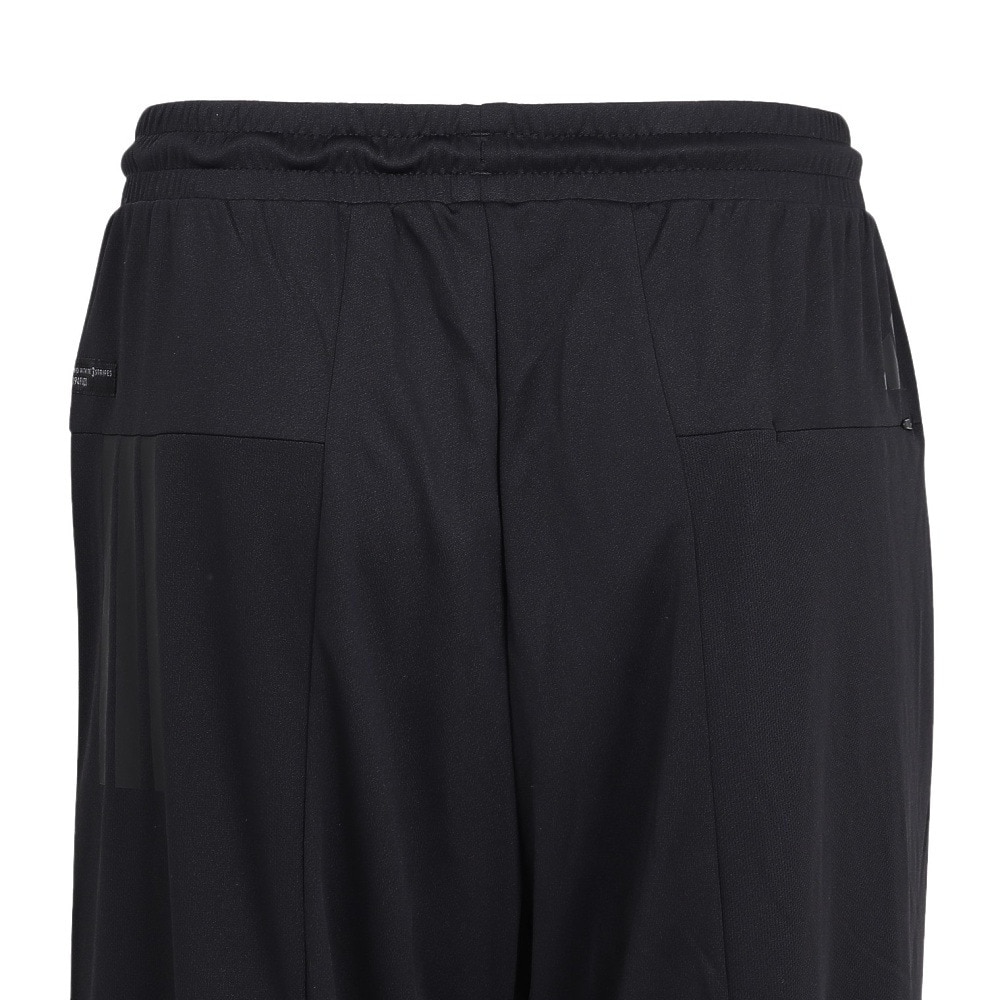 アディダス（adidas）（メンズ）MACE ロングパンツ XB ODP38-KK6469