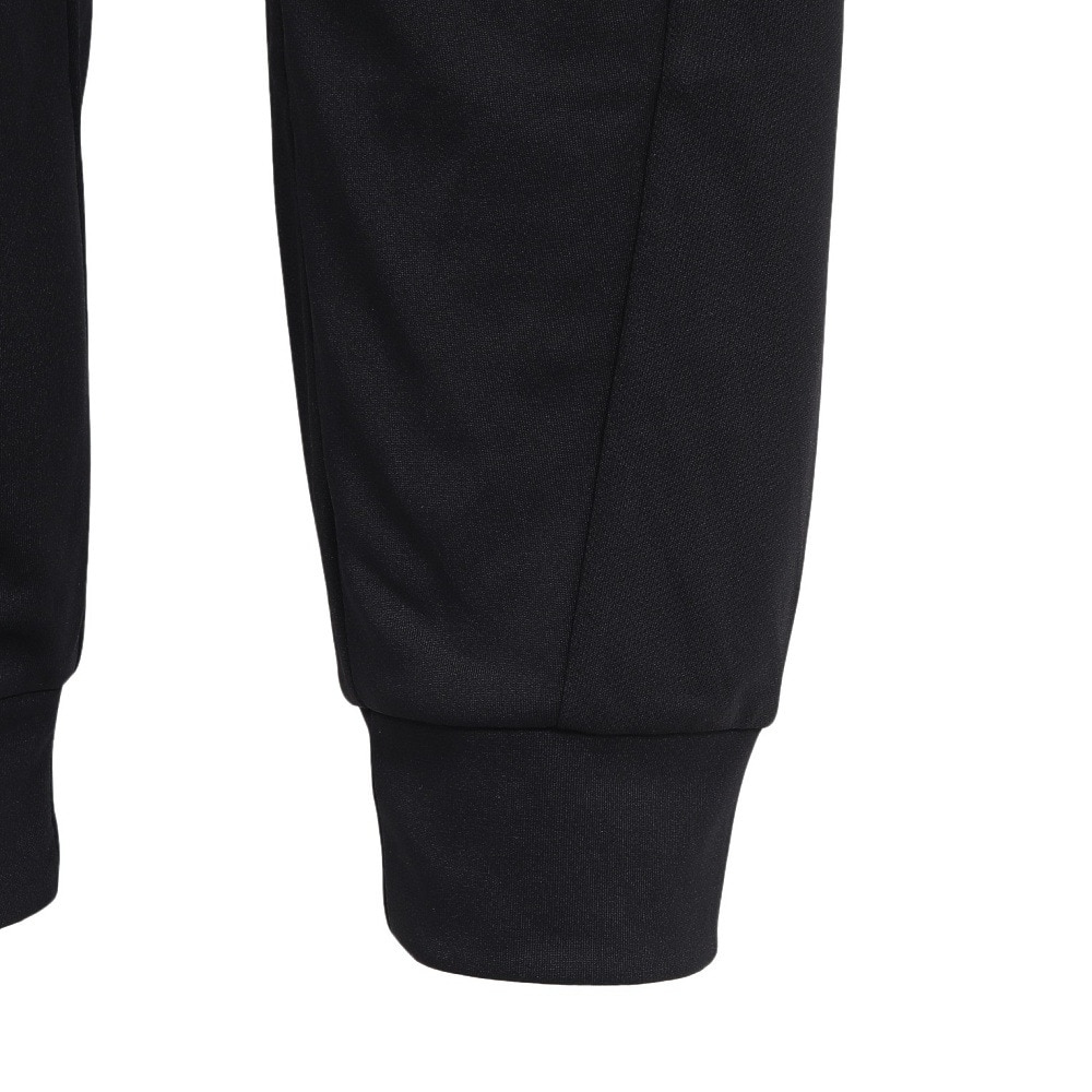 アディダス（adidas）（メンズ）MACE ロングパンツ XB ODP38-KK6469