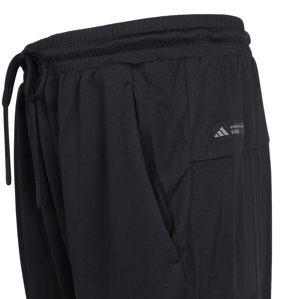 アディダス（adidas）（メンズ）MACE ロングパンツ XB ODP38-KK6469