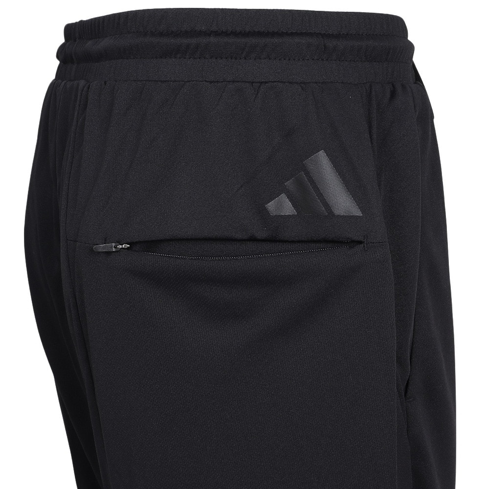 アディダス（adidas）（メンズ）MACE ロングパンツ XB ODP38-KK6469