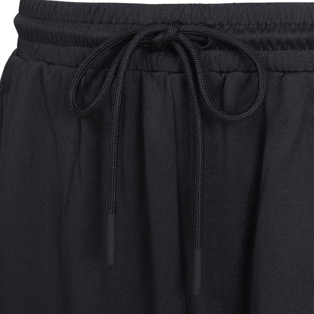 アディダス（adidas）（メンズ）MACE ロングパンツ XB ODP38-KK6469