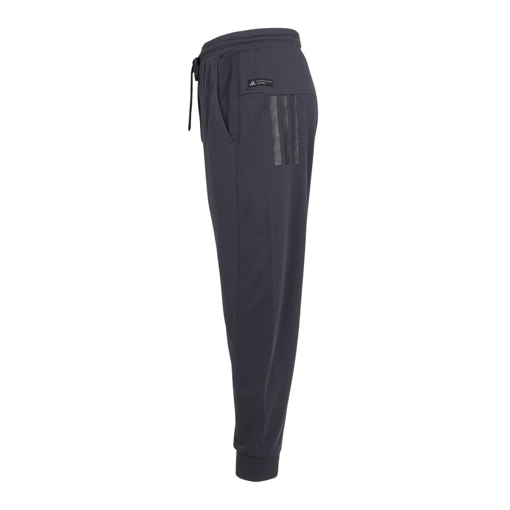 アディダス（adidas）（メンズ）MACE ロングパンツ XB ODP38-KK6470