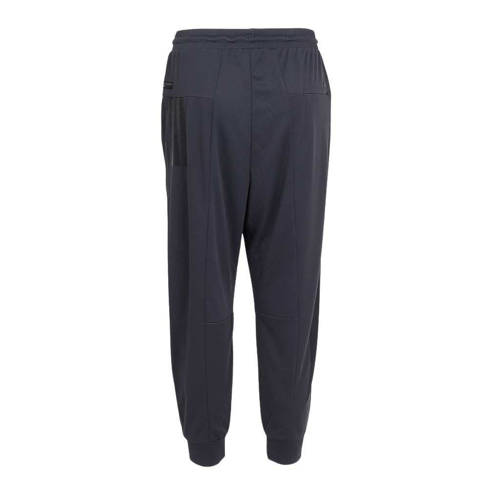 アディダス（adidas）（メンズ）MACE ロングパンツ XB ODP38-KK6470