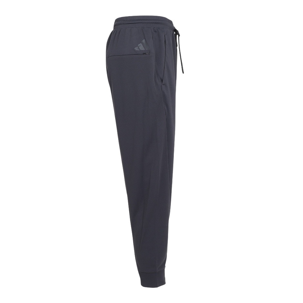 アディダス（adidas）（メンズ）MACE ロングパンツ XB ODP38-KK6470