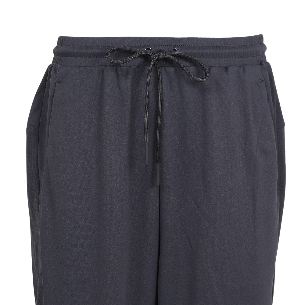 アディダス（adidas）（メンズ）MACE ロングパンツ XB ODP38-KK6470
