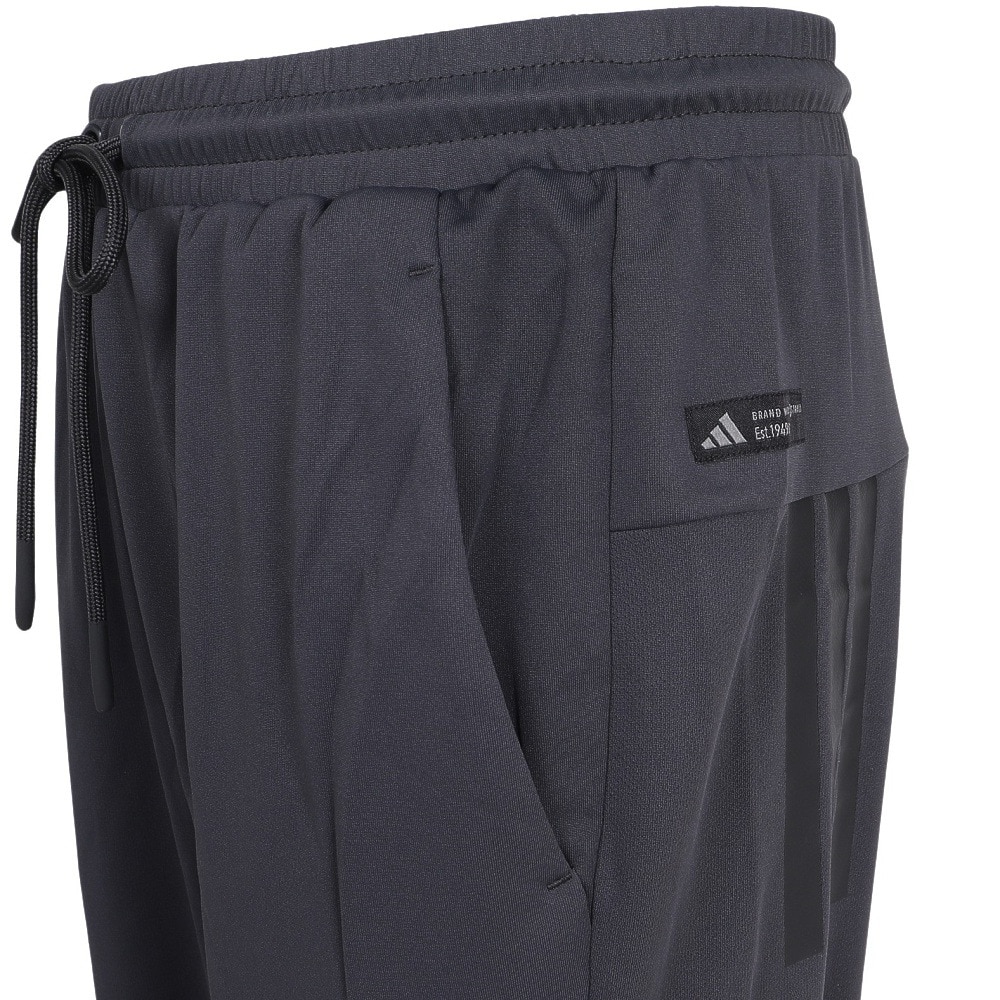 アディダス（adidas）（メンズ）MACE ロングパンツ XB ODP38-KK6470