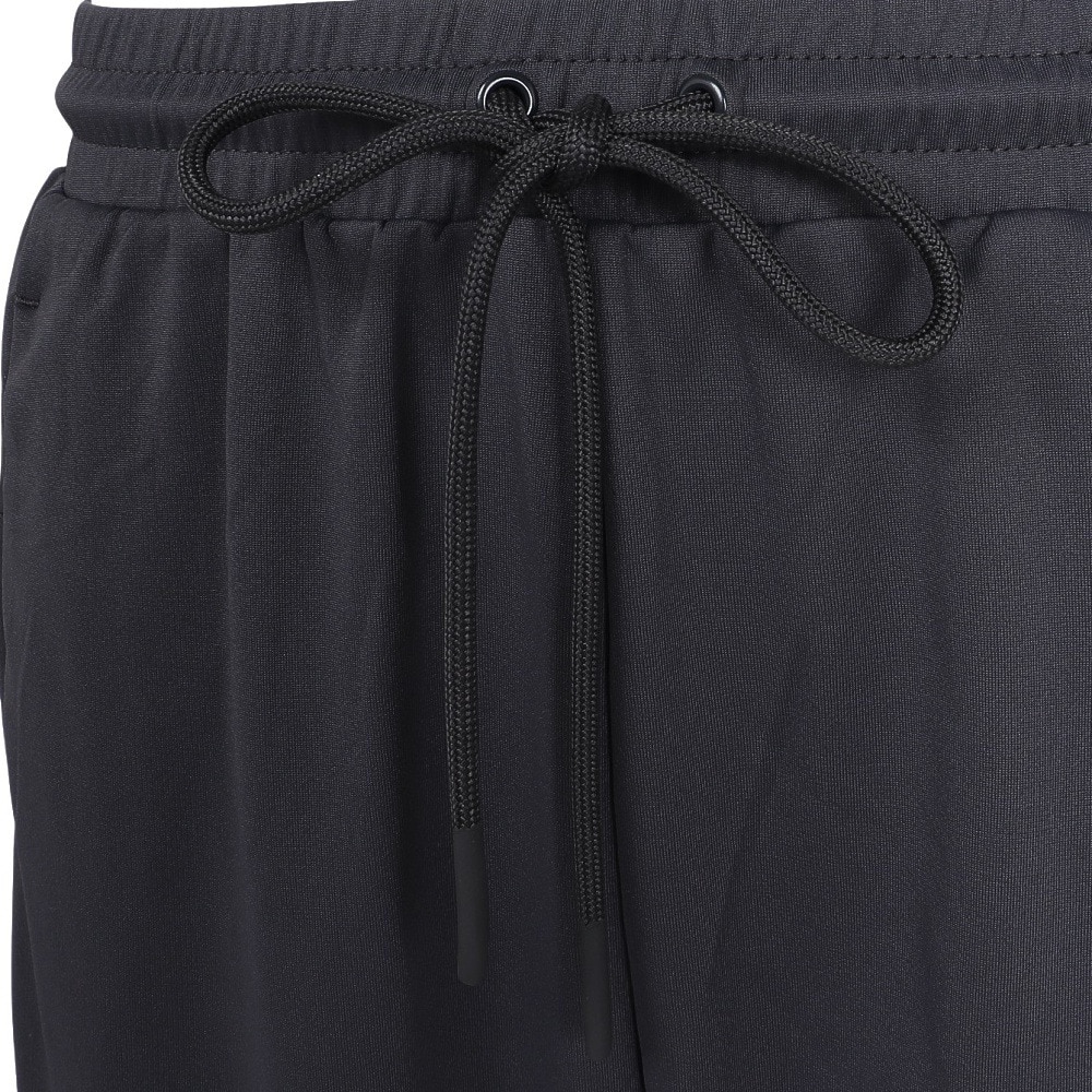 アディダス（adidas）（メンズ）MACE ロングパンツ XB ODP38-KK6470
