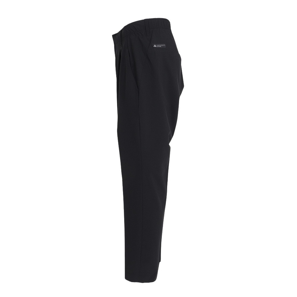 アディダス（adidas）（メンズ）MACE テ-ラードパンツ XB ODP44-KK6483