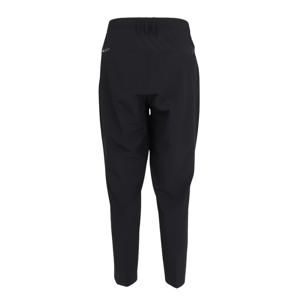アディダス（adidas）（メンズ）MACE テ-ラードパンツ XB ODP44-KK6483