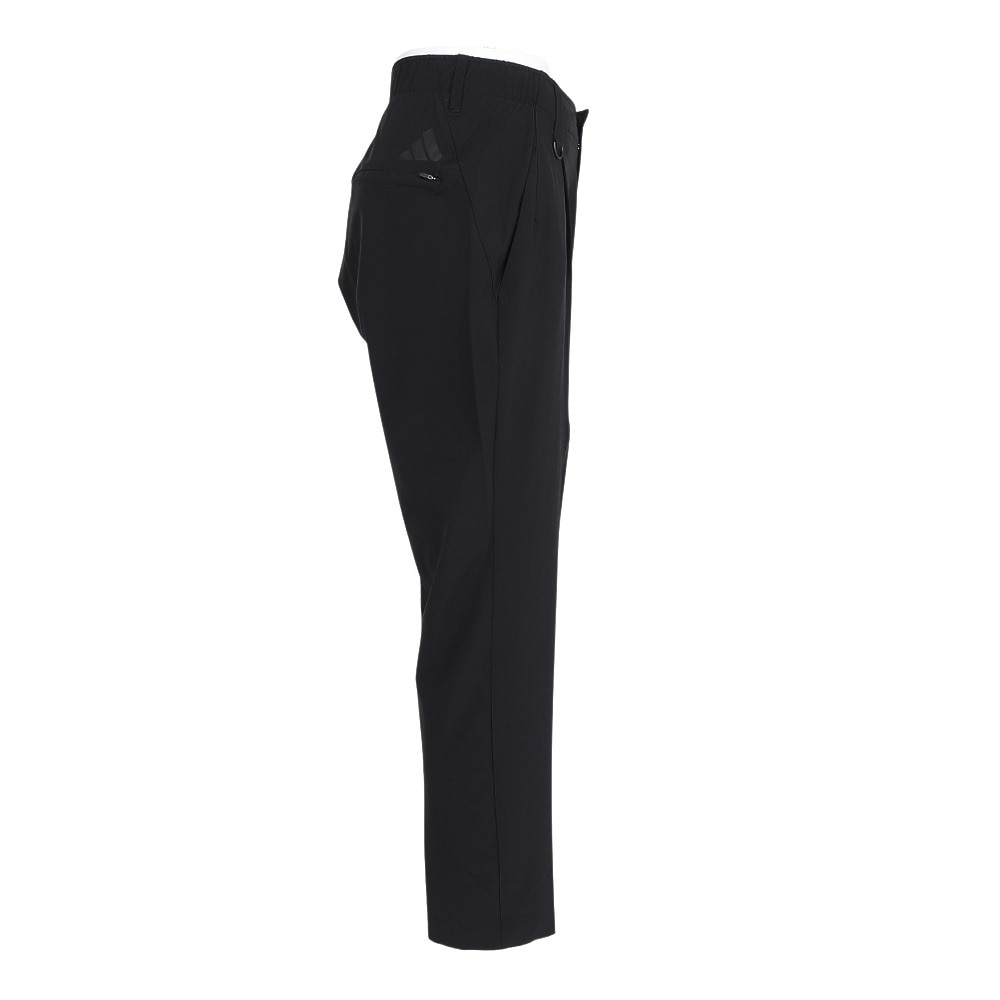 アディダス（adidas）（メンズ）MACE テ-ラードパンツ XB ODP44-KK6483