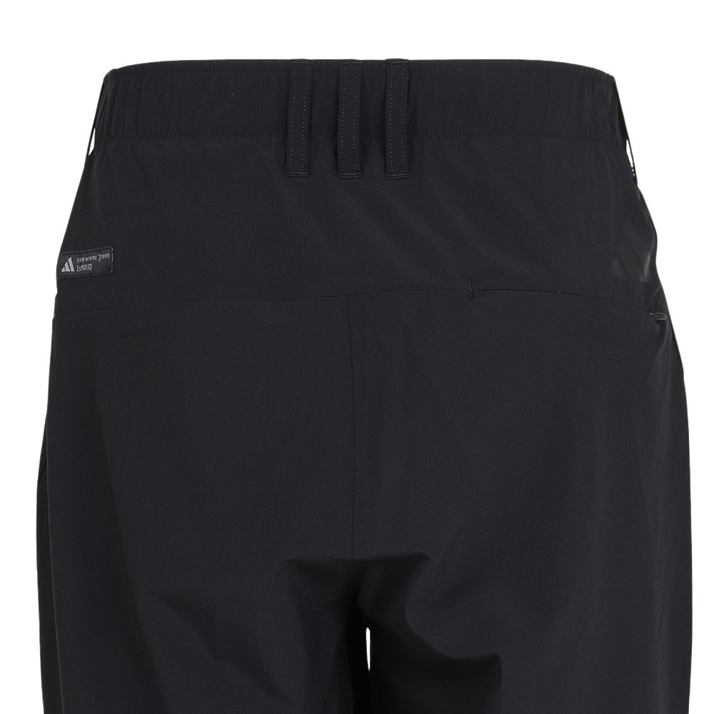 アディダス（adidas）（メンズ）MACE テ-ラードパンツ XB ODP44-KK6483