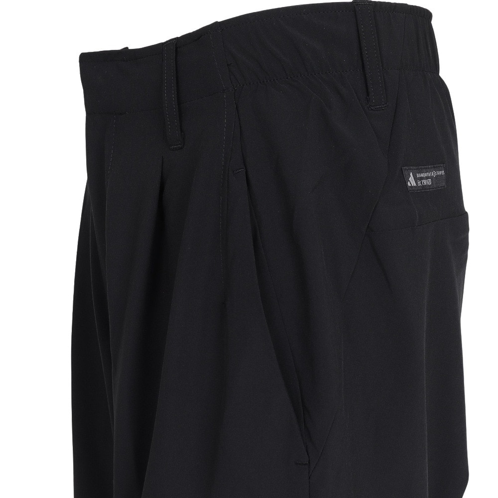 アディダス（adidas）（メンズ）MACE テ-ラードパンツ XB ODP44-KK6483