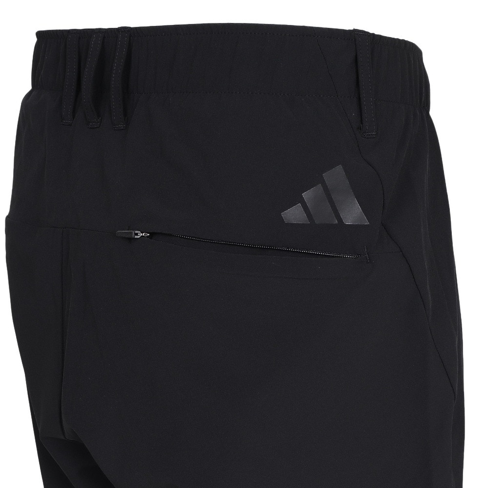 アディダス（adidas）（メンズ）MACE テ-ラードパンツ XB ODP44-KK6483