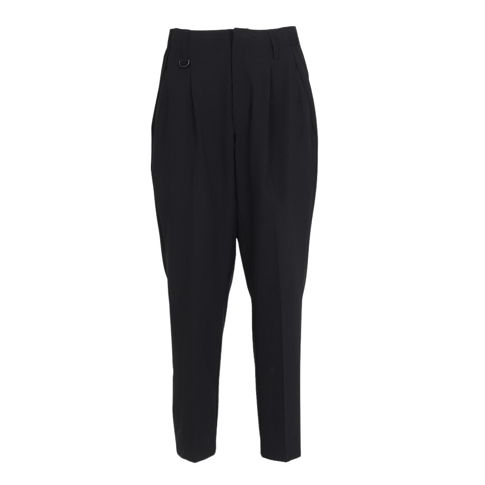 アディダス（adidas）（メンズ）MACE テ-ラードパンツ XB ODP44-KK6483