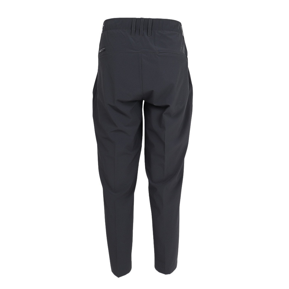 アディダス（adidas）（メンズ）MACE テ-ラードパンツ XB ODP44-KK6484