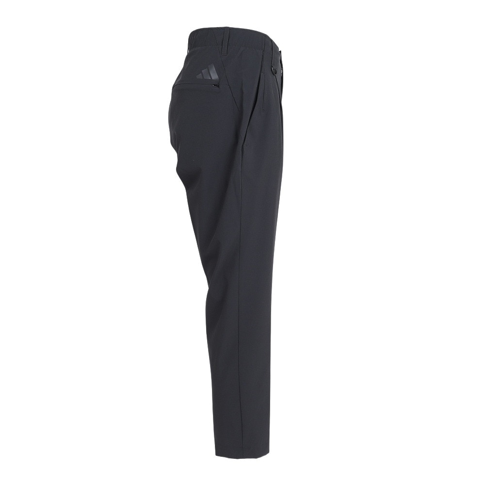 アディダス（adidas）（メンズ）MACE テ-ラードパンツ XB ODP44-KK6484