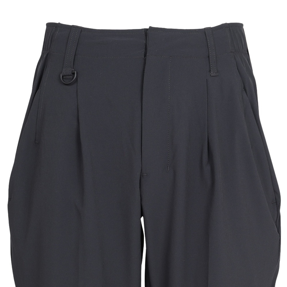 アディダス（adidas）（メンズ）MACE テ-ラードパンツ XB ODP44-KK6484