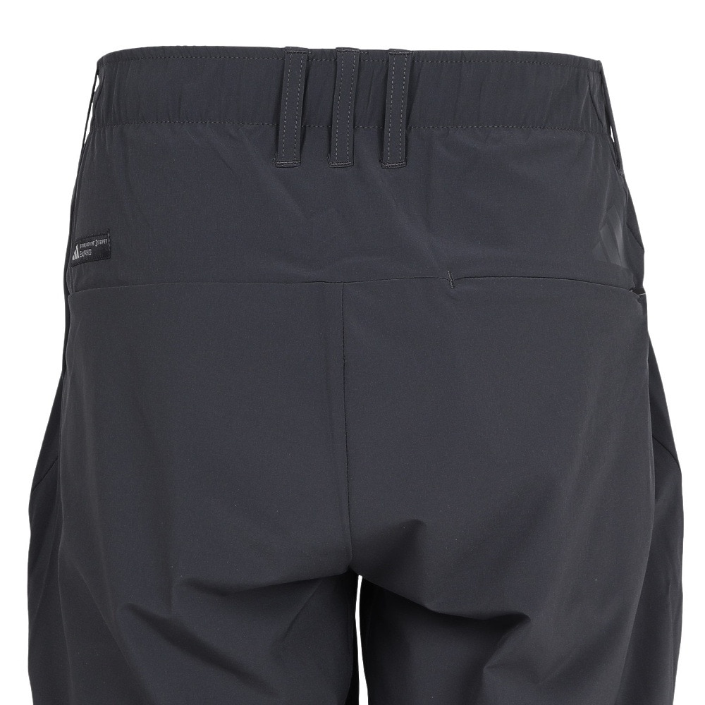アディダス（adidas）（メンズ）MACE テ-ラードパンツ XB ODP44-KK6484