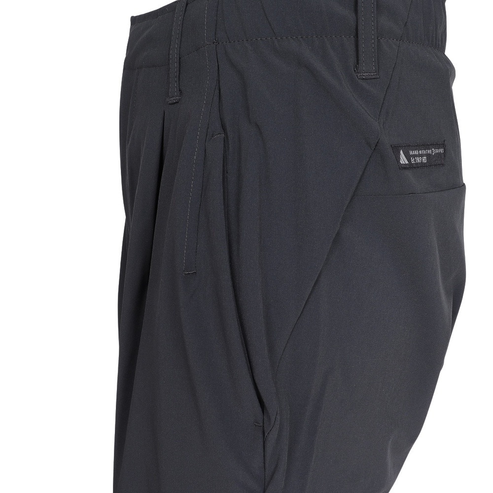 アディダス（adidas）（メンズ）MACE テ-ラードパンツ XB ODP44-KK6484