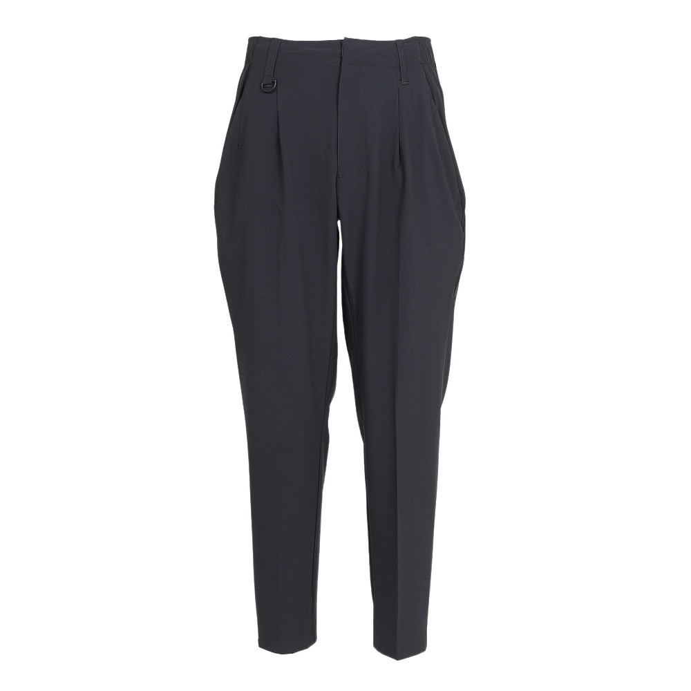 アディダス（adidas）（メンズ）MACE テ-ラードパンツ XB ODP44-KK6484