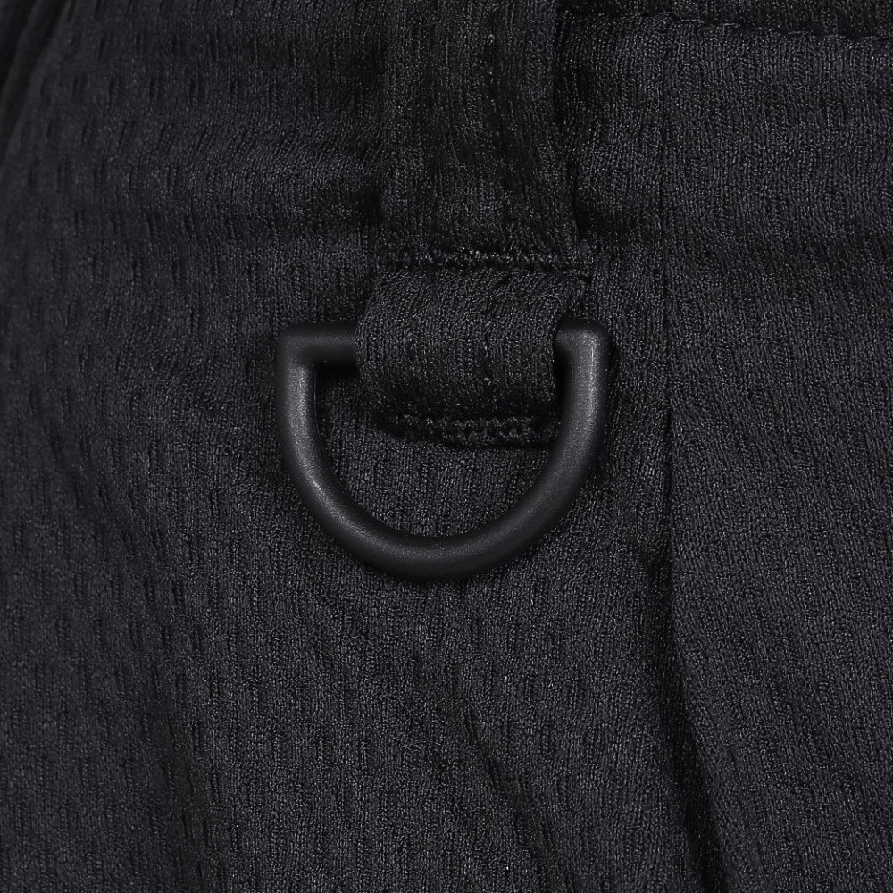 アディダス（adidas）（メンズ）MACE ライトニットロングパンツ XB OER46-KL2733