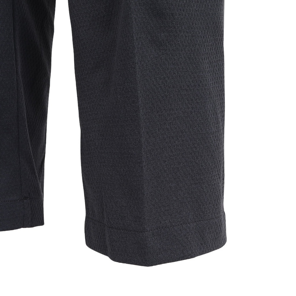 アディダス（adidas）（メンズ）MACE ライトニットロングパンツXB OER46-KL2734