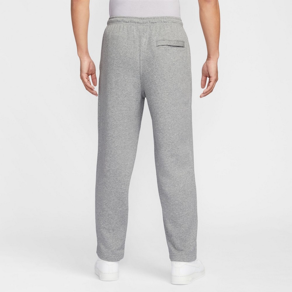 ナイキ（NIKE）（メンズ）クラブ フレンチ テリー オープンヘム パンツ