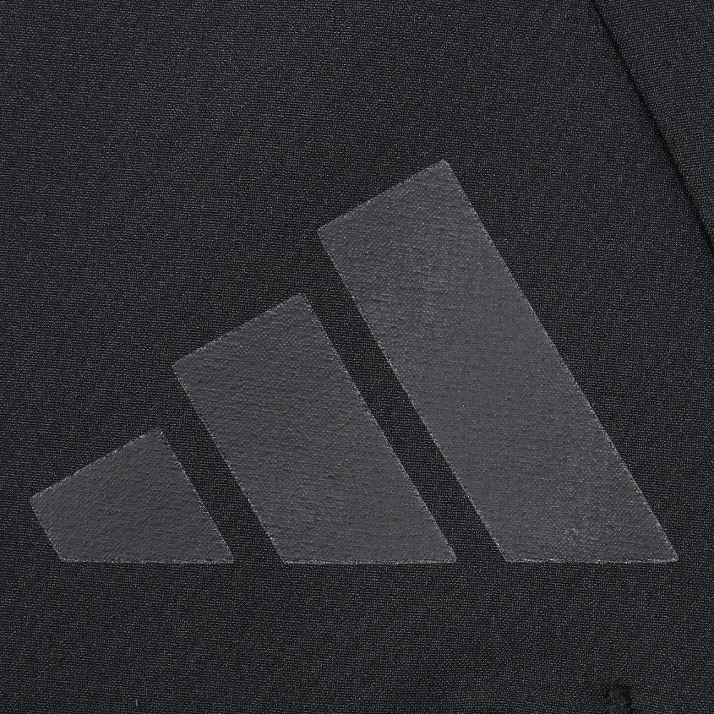 アディダス（adidas）（メンズ）MACE テーラードパンツ XB OFG73
