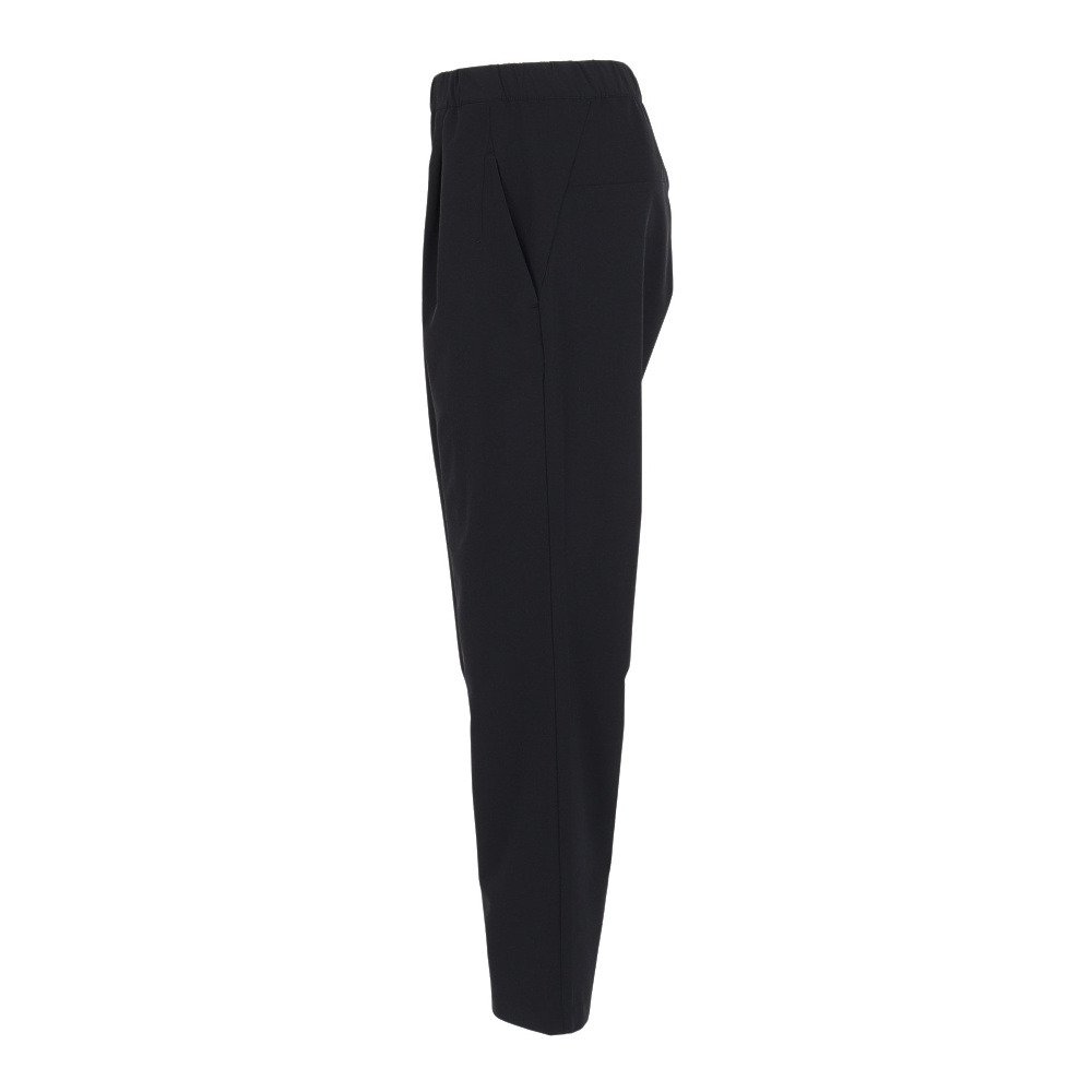 アディダス(adidas)(メンズ)MACE テーラードパンツ XB OFG73 アディダス(adidas)(メンズ)MACE テーラードパンツ XB OFG73