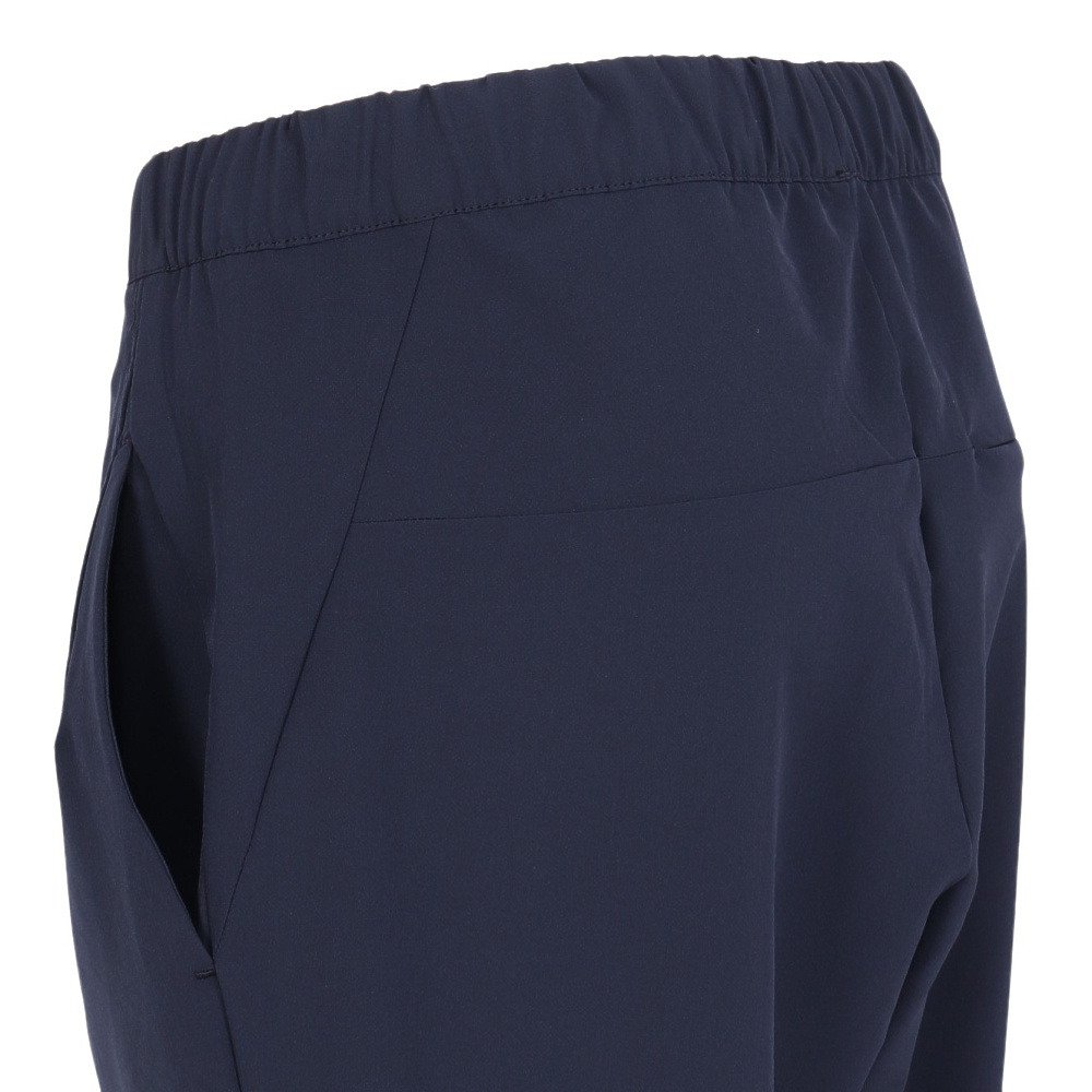 アディダス（adidas）（メンズ）MACE テーラードパンツ XB OFG73-KL5297