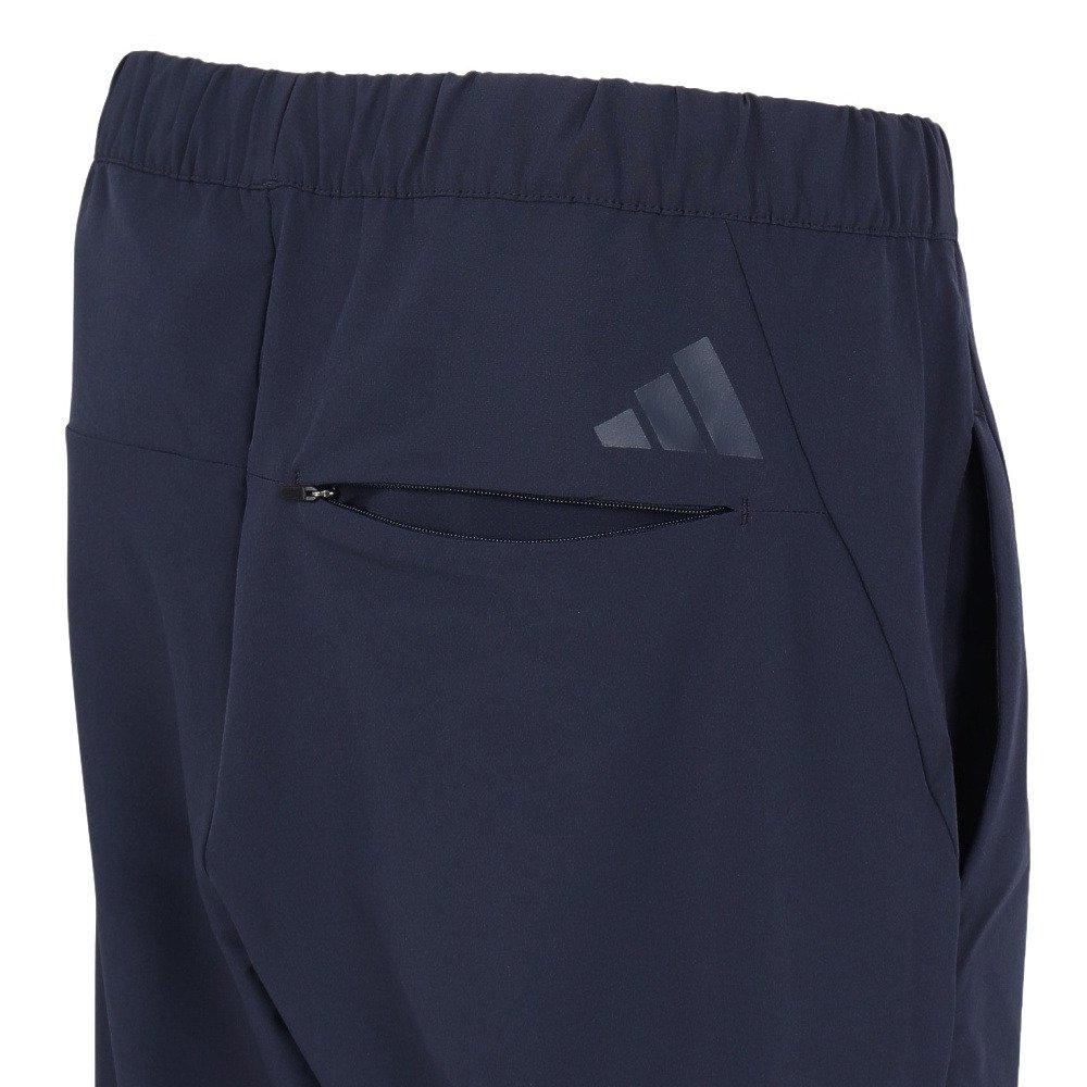 アディダス(adidas)(メンズ)MACE テーラードパンツ XB OFG73 アディダス(adidas)(メンズ)MACE テーラードパンツ XB OFG73