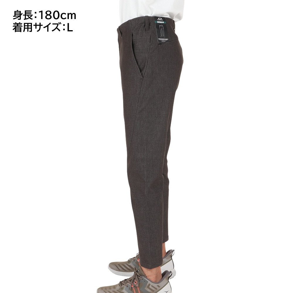 オークリー（OAKLEY）（メンズ）パンツ メンズ Enhance Durability